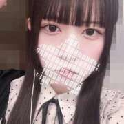 ヒメ日記 2026/06/23 11:18 投稿 かふか ぽっちゃり巨乳素人専門店ぷにめろ西船橋店