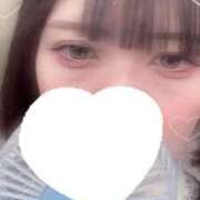 ヒメ日記 2026/07/10 14:28 投稿 かふか ぽっちゃり巨乳素人専門店ぷにめろ西船橋店