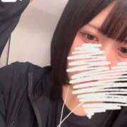 ヒメ日記 2026/07/20 14:08 投稿 かふか ぽっちゃり巨乳素人専門店ぷにめろ西船橋店