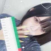 ヒメ日記 2026/07/23 17:08 投稿 かふか ぽっちゃり巨乳素人専門店ぷにめろ西船橋店