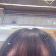 ヒメ日記 2026/08/04 11:48 投稿 かふか ぽっちゃり巨乳素人専門店ぷにめろ西船橋店
