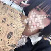 ヒメ日記 2026/08/10 04:38 投稿 かふか ぽっちゃり巨乳素人専門店ぷにめろ西船橋店