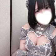 かふか 戻りましたぁ〜💕 ぽっちゃり巨乳素人専門店ぷにめろ西船橋店