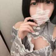 ヒメ日記 2026/09/17 11:21 投稿 かふか ぽっちゃり巨乳素人専門店ぷにめろ西船橋店