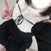 ヒメ日記 2026/09/19 00:48 投稿 かふか ぽっちゃり巨乳素人専門店ぷにめろ西船橋店