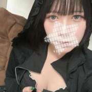 ヒメ日記 2026/09/19 15:28 投稿 かふか ぽっちゃり巨乳素人専門店ぷにめろ西船橋店