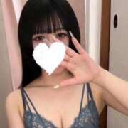 かふか 次回20:30〜🈳💕💭 ぽっちゃり巨乳素人専門店ぷにめろ西船橋店