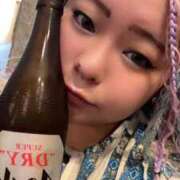 ヒメ日記 2026/06/06 12:19 投稿 アリサ 鹿児島ちゃんこ霧島店