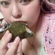 ヒメ日記 2026/06/29 16:29 投稿 アリサ 鹿児島ちゃんこ霧島店