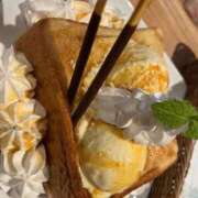 ヒメ日記 2026/06/14 15:57 投稿 ちとせ ごほうびSPA仙台店