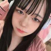 ヒメ日記 2026/08/29 12:21 投稿 ちとせ ごほうびSPA仙台店
