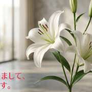 ヒメ日記 2026/06/03 11:14 投稿 凛 変態プレイ専門店 マニアック女人館 本館