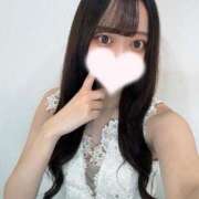 ヒメ日記 2026/06/05 16:18 投稿 リリ SCREEN(スクリーン)