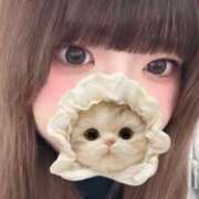 莉々（りり） ありがとう♡﻿ 丸妻 錦糸町店
