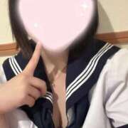 ヒメ日記 2026/07/22 10:41 投稿 のの ちらりずむ 札幌校