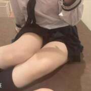 のの しゅ！ ちらりずむ 札幌校
