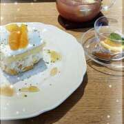 ヒメ日記 2026/06/08 19:06 投稿 早川 熟女待機所 厚木店