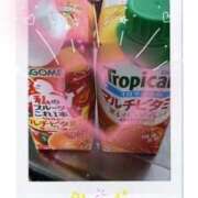 ヒメ日記 2026/06/11 13:06 投稿 早川 熟女待機所 厚木店