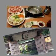 ヒメ日記 2026/06/28 14:06 投稿 早川 熟女待機所 厚木店