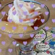 ヒメ日記 2026/07/17 10:46 投稿 早川 熟女待機所 厚木店
