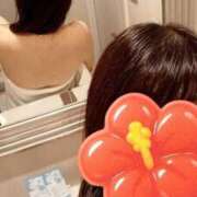 ヒメ日記 2026/08/05 08:46 投稿 早川 熟女待機所 厚木店
