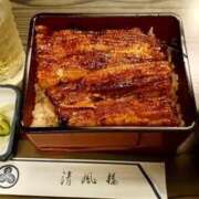 ヒメ日記 2026/08/07 13:06 投稿 早川 熟女待機所 厚木店
