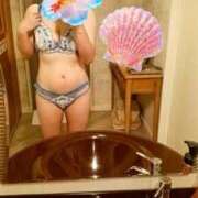 ヒメ日記 2026/08/10 08:06 投稿 早川 熟女待機所 厚木店