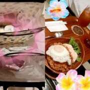 ヒメ日記 2026/08/12 17:06 投稿 早川 熟女待機所 厚木店