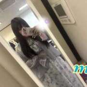 ヒメ日記 2026/06/05 11:46 投稿 みりな 即プレイ専門店 性の極み