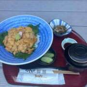 ヒメ日記 2026/06/25 23:06 投稿 みりな 即プレイ専門店 性の極み