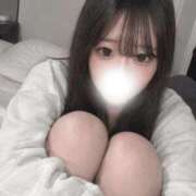 ヒメ日記 2026/09/20 12:24 投稿 らぶ ジュリアングループ三多摩店