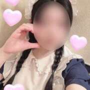 ヒメ日記 2026/07/31 11:23 投稿 みゆき 2980円（にゃんきゅっぱ）