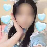 ヒメ日記 2026/08/02 15:46 投稿 みゆき 2980円（にゃんきゅっぱ）