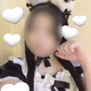 ヒメ日記 2026/08/04 11:36 投稿 みゆき 2980円（にゃんきゅっぱ）