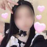 ヒメ日記 2026/08/05 11:06 投稿 みゆき 2980円（にゃんきゅっぱ）