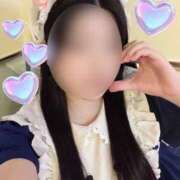 ヒメ日記 2026/08/06 11:38 投稿 みゆき 2980円（にゃんきゅっぱ）