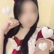 ヒメ日記 2026/09/07 17:37 投稿 みゆき 2980円（にゃんきゅっぱ）