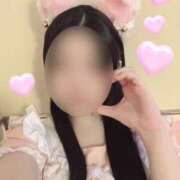 ヒメ日記 2026/09/08 12:56 投稿 みゆき 2980円（にゃんきゅっぱ）
