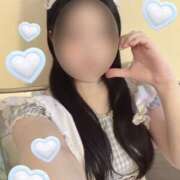 ヒメ日記 2026/09/13 13:16 投稿 みゆき 2980円（にゃんきゅっぱ）