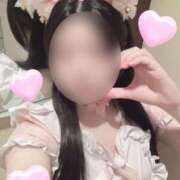 ヒメ日記 2026/09/16 21:16 投稿 みゆき 2980円（にゃんきゅっぱ）