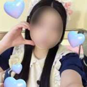 ヒメ日記 2026/09/17 11:46 投稿 みゆき 2980円（にゃんきゅっぱ）