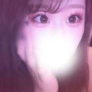 ヒメ日記 2026/06/01 17:38 投稿 みゆう プロフィール 京都店