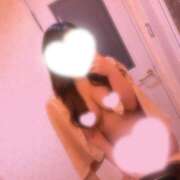 ヒメ日記 2026/07/22 00:10 投稿 みゆう プロフィール 京都店