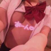 ヒメ日記 2026/08/31 22:58 投稿 みゆう プロフィール 京都店