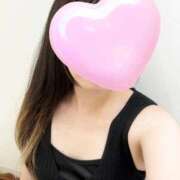 椎名このみ 出勤してます❣️ 月の真珠-五反田-