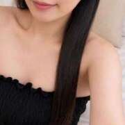 ヒメ日記 2026/06/18 10:20 投稿 椎名このみ 月の真珠-五反田-