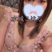 ヒメ日記 2026/06/27 13:57 投稿 水城 こはる クラブダンディー