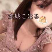 ヒメ日記 2026/06/28 06:16 投稿 水城 こはる クラブダンディー
