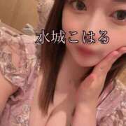 ヒメ日記 2026/06/30 06:11 投稿 水城 こはる クラブダンディー