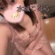 ヒメ日記 2026/07/08 06:02 投稿 水城 こはる クラブダンディー